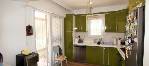 Villa 3+1 in Didim, Turkey No. 27181 23