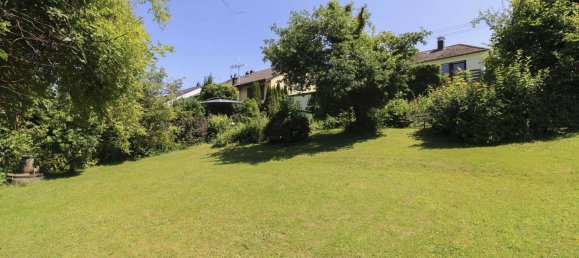 3 bedrooms Townhouse in Rhein-Sieg, Germany No. 278302 11