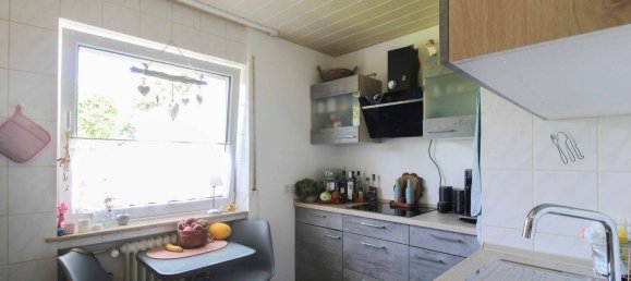 3 bedrooms Townhouse in Rhein-Sieg, Germany No. 278302 7