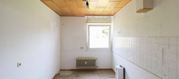 3 bedrooms Townhouse in Rhein-Sieg, Germany No. 278302 5