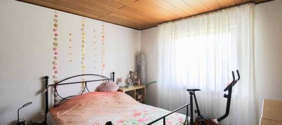 3 bedrooms Townhouse in Rhein-Sieg, Germany No. 278302 8