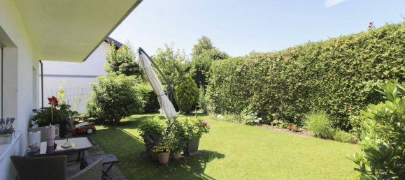 3 bedrooms Townhouse in Rhein-Sieg, Germany No. 278302 6