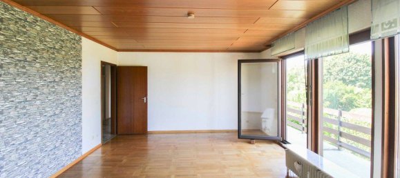 3 bedrooms Townhouse in Rhein-Sieg, Germany No. 278302 3