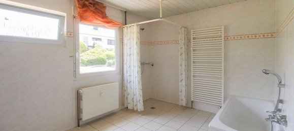 3 bedrooms Townhouse in Rhein-Sieg, Germany No. 278302 4