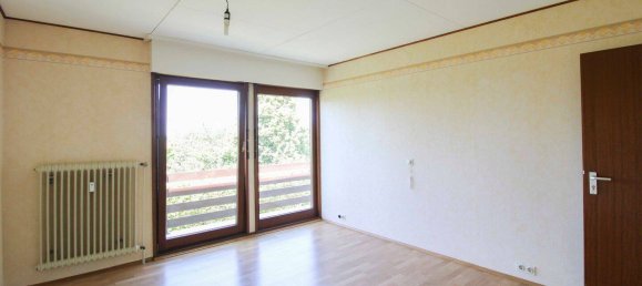 3 bedrooms Townhouse in Rhein-Sieg, Germany No. 278302 10