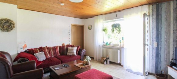 3 bedrooms Townhouse in Rhein-Sieg, Germany No. 278302 9