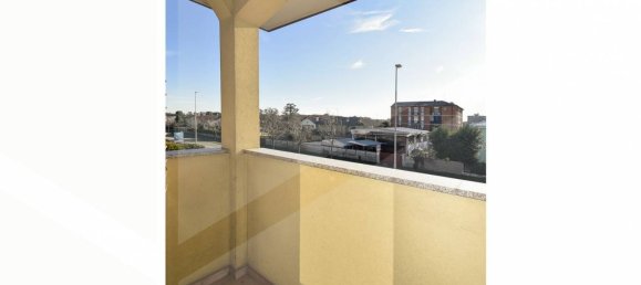 4 Schlafzimmer Villa in Busto Garolfo, Italy, Nr. 23198 15