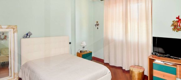 4 Schlafzimmer Villa in Busto Garolfo, Italy, Nr. 23198 12