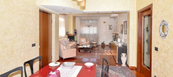 4 Schlafzimmer Villa in Busto Garolfo, Italy, Nr. 23198 4