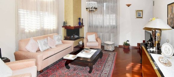 4 Schlafzimmer Villa in Busto Garolfo, Italy, Nr. 23198 3
