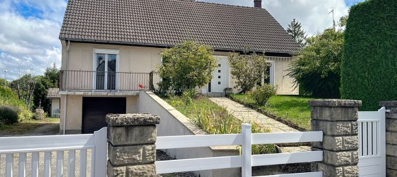 6 chambres Maison à Clairvaux-les-Lacs, France No. 334899 3