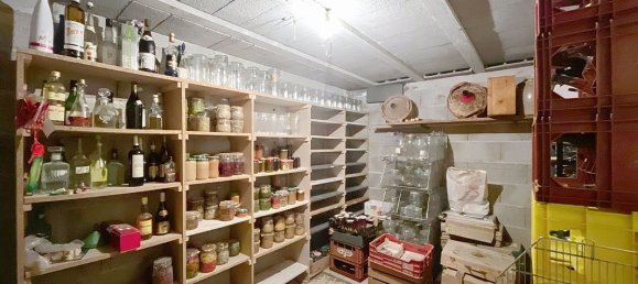 6 chambres Maison à Clairvaux-les-Lacs, France No. 334899 14