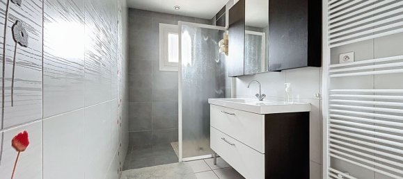 6 chambres Maison à Clairvaux-les-Lacs, France No. 334899 6