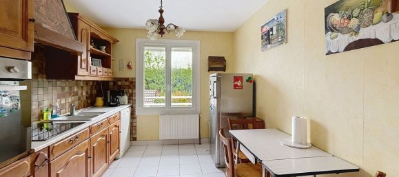 6 chambres Maison à Clairvaux-les-Lacs, France No. 334899 5