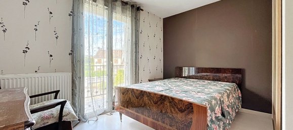 6 chambres Maison à Clairvaux-les-Lacs, France No. 334899 9