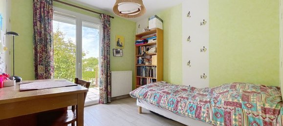 6 chambres Maison à Clairvaux-les-Lacs, France No. 334899 7