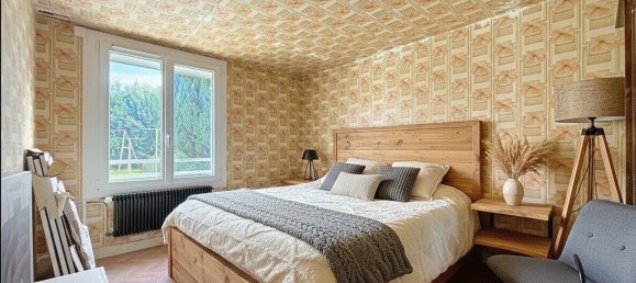 6 chambres Maison à Clairvaux-les-Lacs, France No. 334899 11