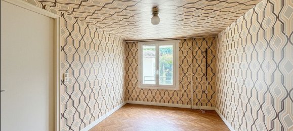 6 chambres Maison à Clairvaux-les-Lacs, France No. 334899 12