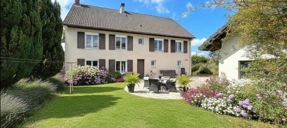 6 chambres Maison à Clairvaux-les-Lacs, France No. 334899 2