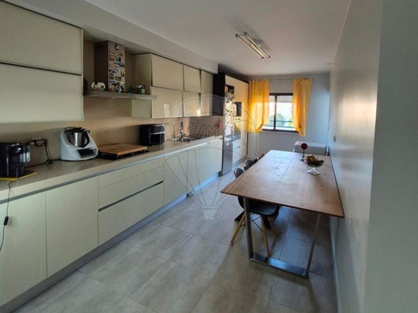 3 Schlafzimmer Wohnung in Seixal, Portugal, Nr. 331207