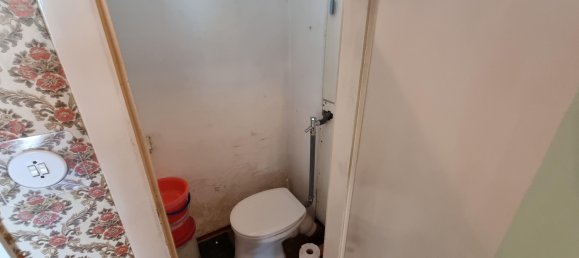 4 rooms House in St. Polten, Austria No. 193851 16