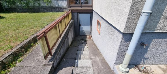 4 rooms House in St. Polten, Austria No. 193851 29