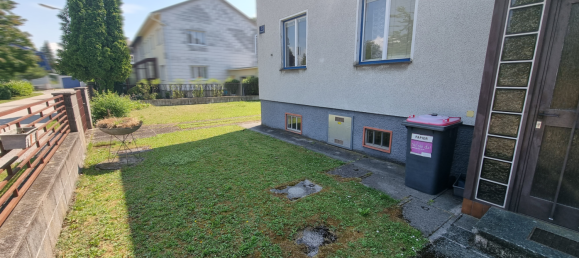 4 rooms House in St. Polten, Austria No. 193851 26