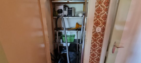 4 rooms House in St. Polten, Austria No. 193851 15