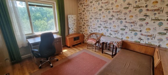 4 rooms House in St. Polten, Austria No. 193851 17
