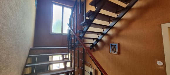 4 rooms House in St. Polten, Austria No. 193851 13