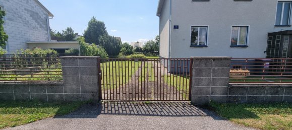 4 rooms House in St. Polten, Austria No. 193851 27