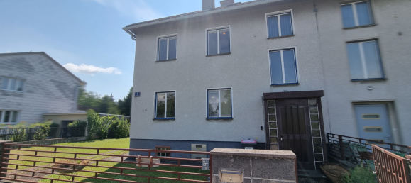 4 rooms House in St. Polten, Austria No. 193851 5