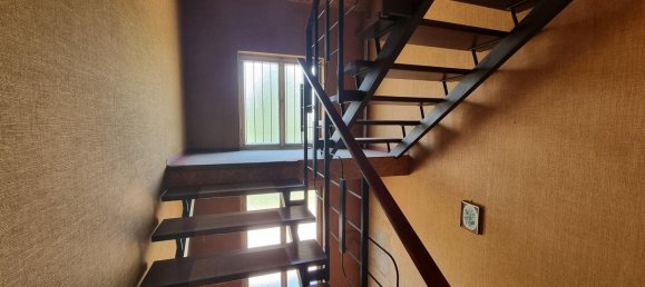 4 rooms House in St. Polten, Austria No. 193851 20