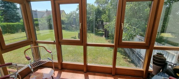 4 rooms House in St. Polten, Austria No. 193851 4