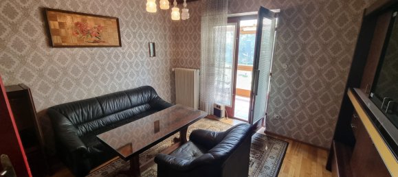 4 rooms House in St. Polten, Austria No. 193851 9