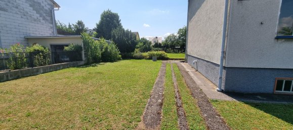 4 rooms House in St. Polten, Austria No. 193851 28