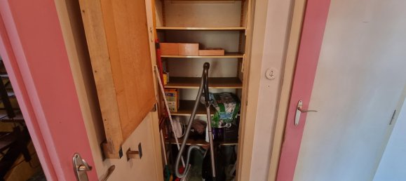 4 rooms House in St. Polten, Austria No. 193851 7