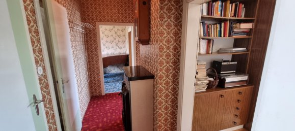 4 rooms House in St. Polten, Austria No. 193851 14