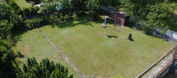 4 rooms House in St. Polten, Austria No. 193851 30