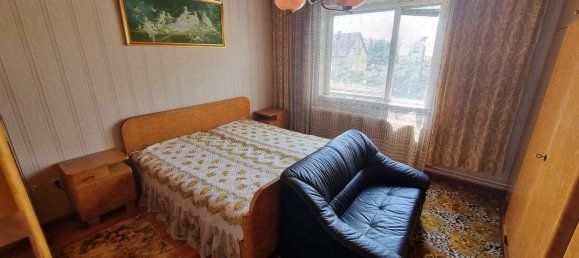 4 rooms House in St. Polten, Austria No. 193851 3