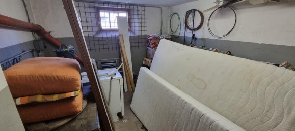 4 rooms House in St. Polten, Austria No. 193851 25