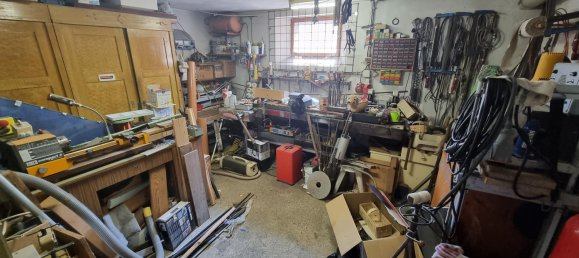 4 rooms House in St. Polten, Austria No. 193851 24