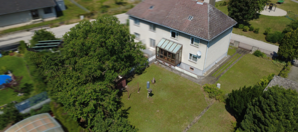 4 rooms House in St. Polten, Austria No. 193851 2