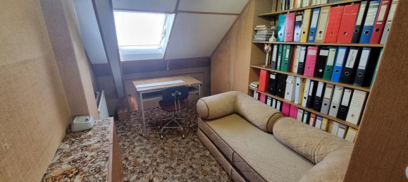 4 rooms House in St. Polten, Austria No. 193851 22