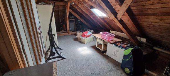 4 rooms House in St. Polten, Austria No. 193851 21