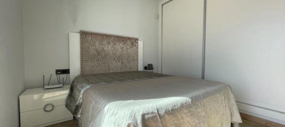 3 غرف نوم منزل في Alicante, Spain رقم 188704 4