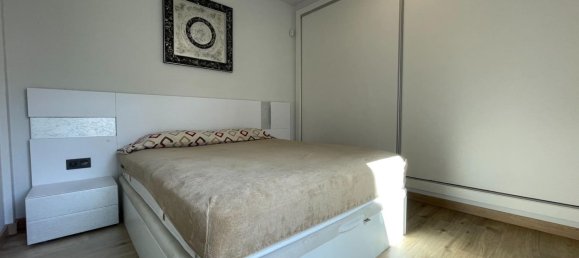 3 غرف نوم منزل في Alicante, Spain رقم 188704 9