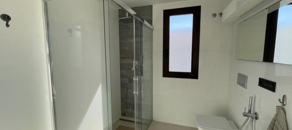 3 غرف نوم منزل في Alicante, Spain رقم 188704 5