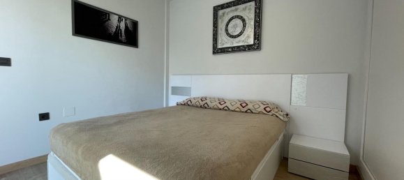 3 غرف نوم منزل في Alicante, Spain رقم 188704 8