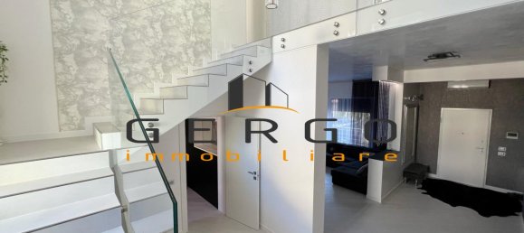 Villa de 6 divisões em Padua, Italy N.º 2902 2